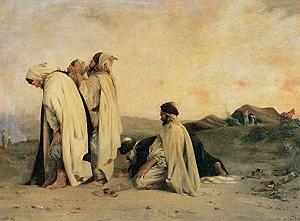 EUGENE FROMENTAIN (9)